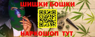 mdpv Апрелевка