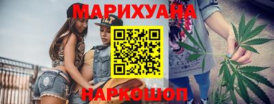 mdpv Апрелевка