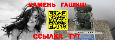 mdpv Апрелевка