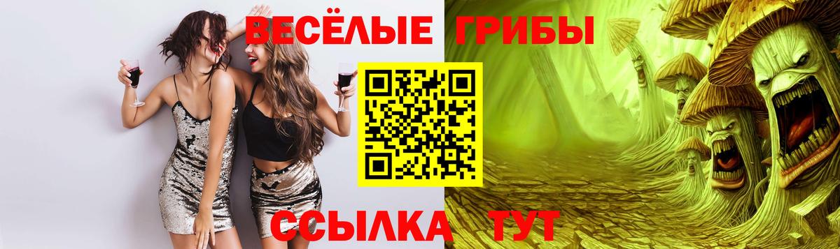 Ивантеевка  ГАШИШ  Меф   Кокаин  ГАШИШ  МДМА  Вход с VPN  Канабис 